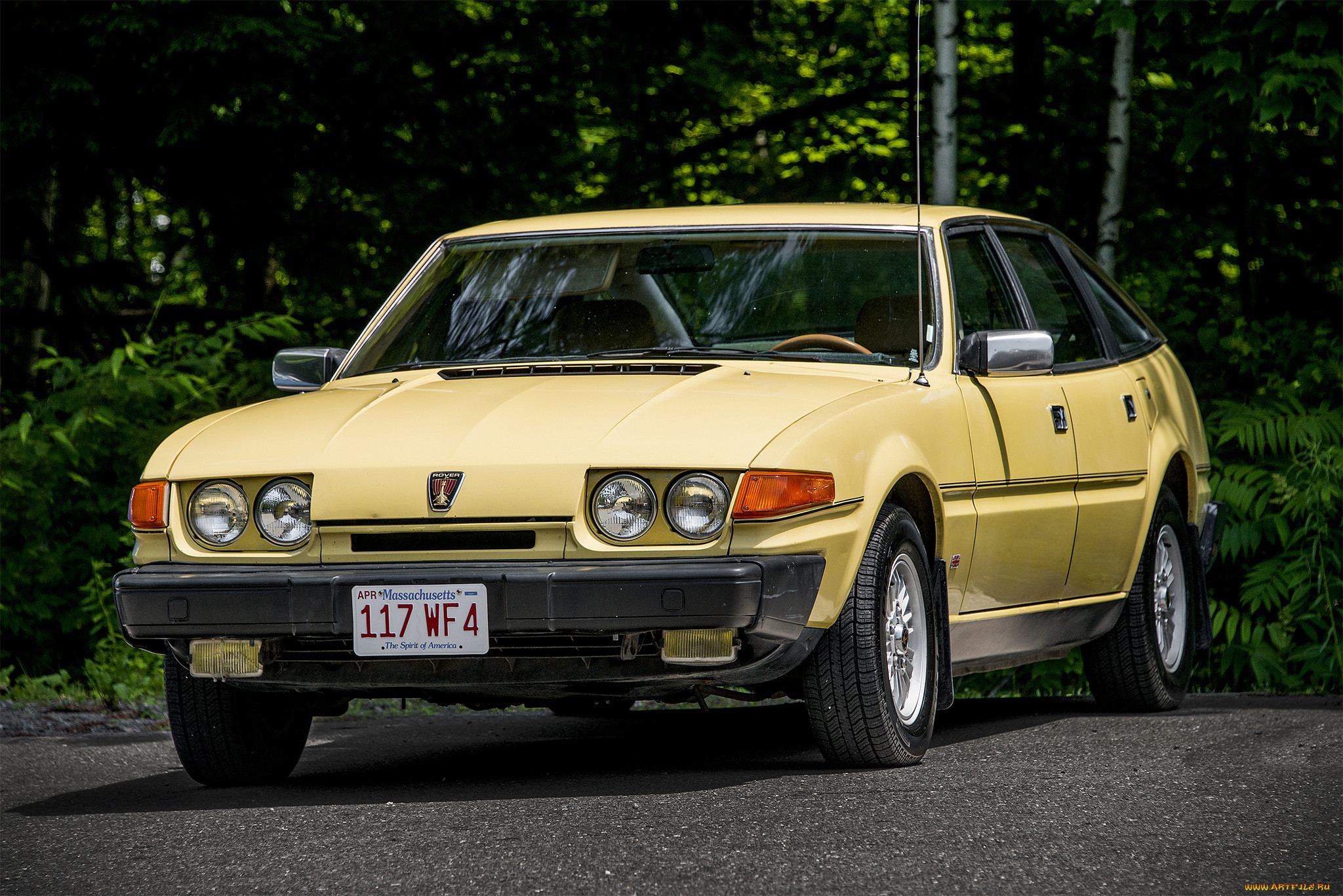 rover 3500s,  1980, , rover, , , 